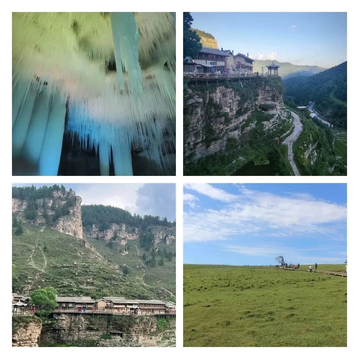 1711171511128291.jpg 1711171511128291.jpg