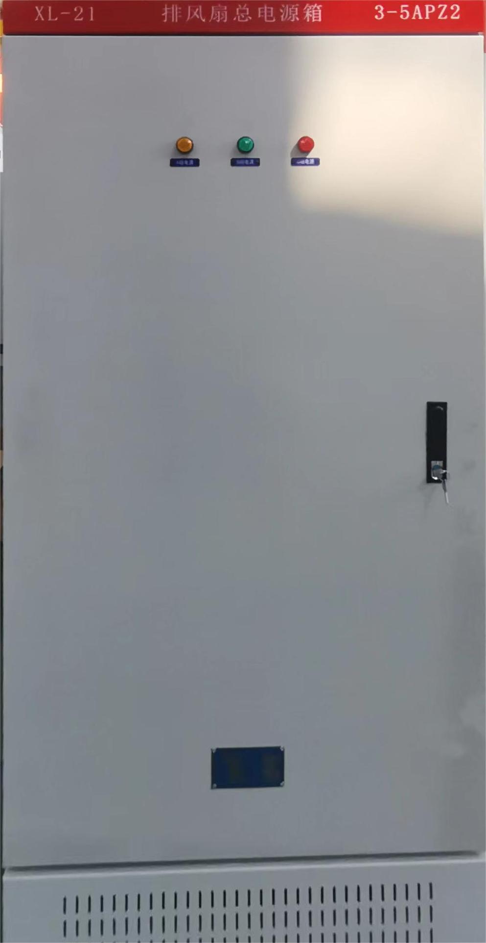 1711435794146628.jpg 1711435794146628.jpg